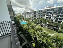 The Inflora (D17), Condominium #572562141